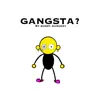 Buddy Murkery - Gangsta? - Single